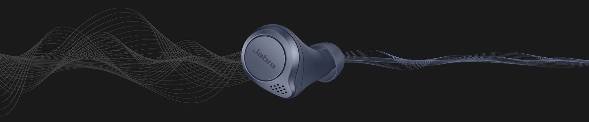 1132-jabra-banner-1920x400.png