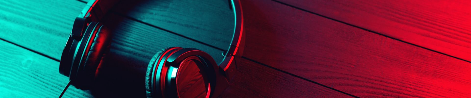 1921-headphonesound-system-banner1920x400.png